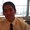 Photo of David Y.