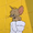 Photo of Bolt B.
