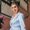 Photo of Elina M.