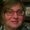 Photo of Sally W.