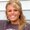Photo of Erin P.