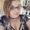 Photo of Kierstin H.