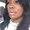 Photo of Vinessa C.