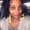 Photo of Eldre A.