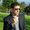 Photo of Rob P.