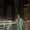 Photo of Alaa M.