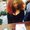 Photo of Nataly F.