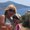 Photo of Qype User (karynt…)
