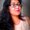 Photo of Amrita M.