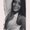 Photo of Abigail G.