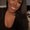 Photo of Tiffinie A.