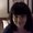 Photo of Michelle B.