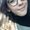 Photo of Erika G.