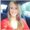 Photo of Darci J.