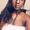 Photo of Savannah M.