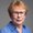 Photo of Margaret M.