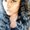 Photo of La Tanya M.