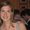 Photo of Brittany H.