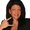 Photo of Stefanie P.
