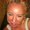 Photo of Qype User (PElke…)