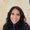 Photo of Karen S.