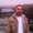 Photo of Asif H.