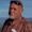 Photo of Rick C.
