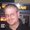 Photo of Qype User (heikos…)