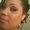 Photo of Kia D.