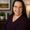 Photo of Lori D.