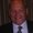 Photo of David L.