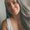 Photo of Cristina T.