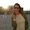 Photo of Melissa C.