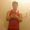 Photo of Jordan B.