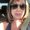 Photo of Yvonne P.