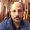 Photo of Brad Z.