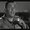 Photo of George C S.