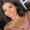 Photo of Anai G.