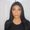 Photo of Stephanie N.
