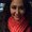Photo of Roxanne S.