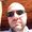 Photo of Brad S.