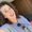 Photo of Debra M.