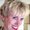 Photo of Regina P.