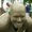 Photo of Eric C.