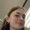 Photo of Rachel M.