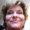 Photo of Trina C.