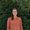Photo of Kaitlin M.