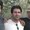 Photo of Danny G.