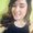 Photo of Yanet T.