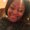 Photo of Ceceilia M.
